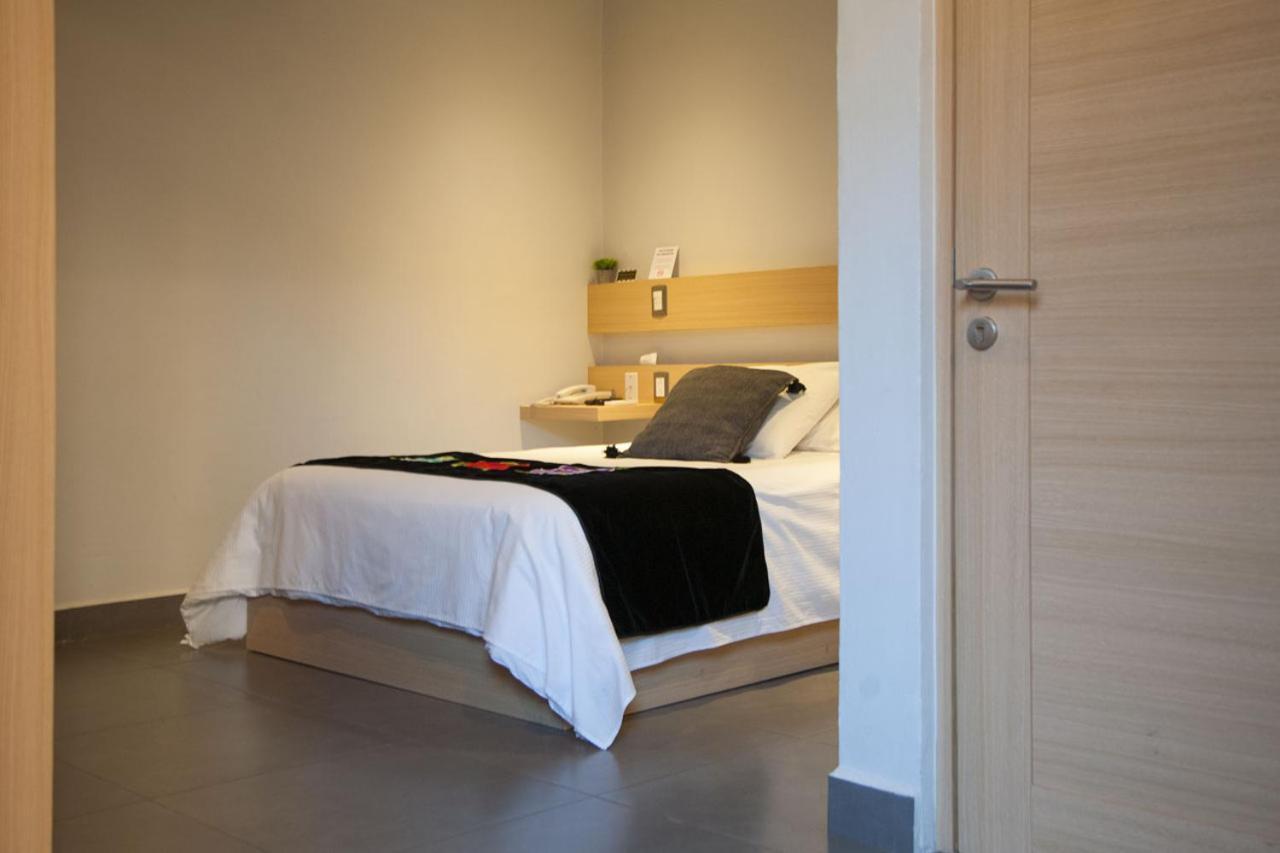 Maria Ines Hotel 4*