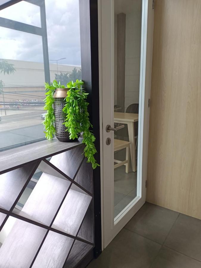 Maria Ines Hotel 4*