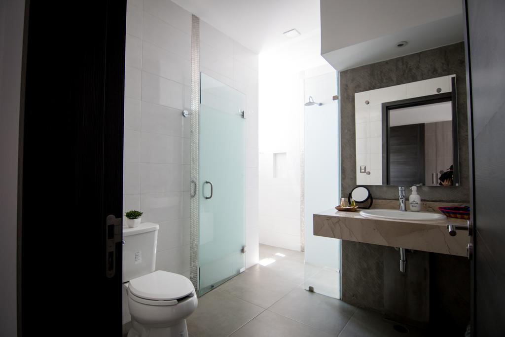 Maria Ines Hotel 4*