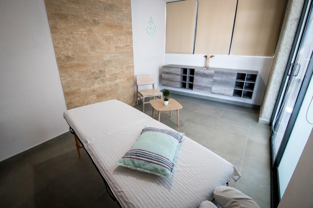 Maria Ines Hotel