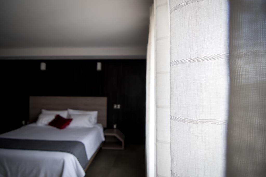 Maria Ines Hotel 4*