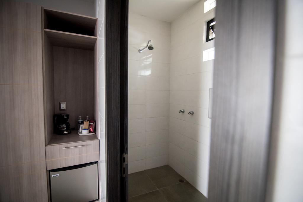 Maria Ines Hotel 4*