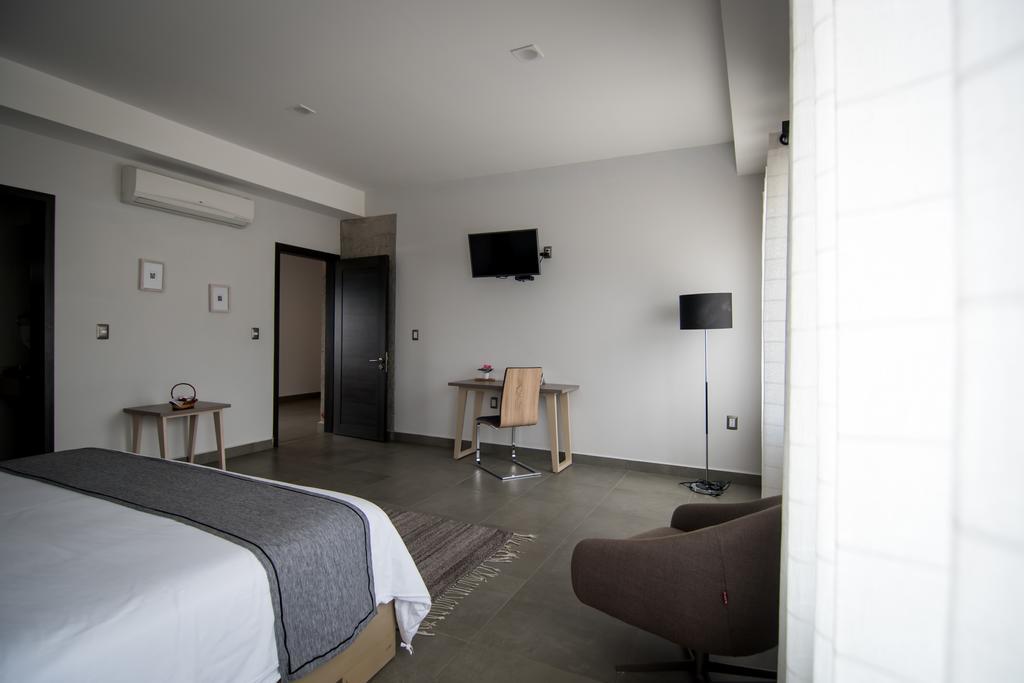 Maria Ines Hotel 4*
