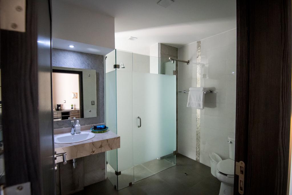 Maria Ines Hotel 4*