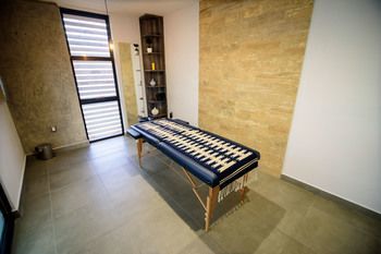 Maria Ines Hotel 4*